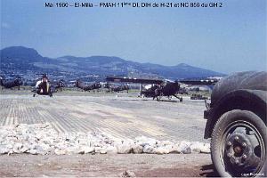 133-AERODROMES-ET-BASES-1945-1962-2-EL MILIA (9)